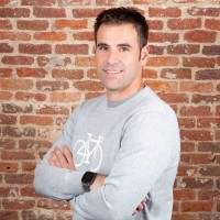 Cheerfy Employee Valentín Moreno Perulero's profile photo