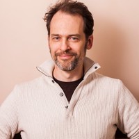 Motif Employee Jeffrey McGrew's profile photo