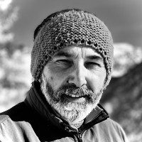 ABCI S.r.l. Employee Roberto Bertone's profile photo