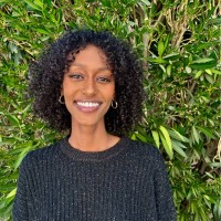 SanTan Brewing Company Employee Rymok Kidane's profile photo