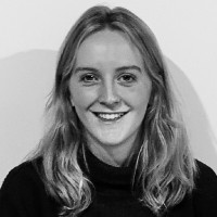 Jelina Terrijn Email