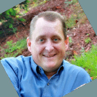 James Kohl Email & Phone Number