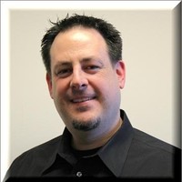 Greg Troxell Email & Phone Number