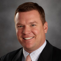 Brad Grant Email & Phone Number