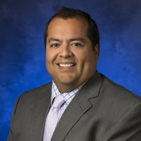 Baylor Scott & White Health Employee Adam Navarro's profile photo