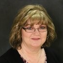 Tammy Evertson Email & Phone Number