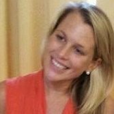 Alexandra Hoidal Email & Phone Number
