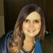 Center for the Collaborative Classroom Employee Emily Cremidis's profile photo