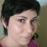 Colegio Nuevo Milenio Employee Rosa Aróstica's profile photo