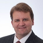 Kirk Johnson Email & Phone Number