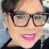 Marsha Roundtree Email & Phone Number