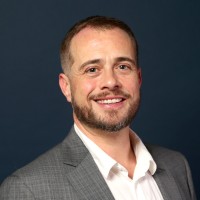 Steven Best Email & Phone Number