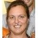 Cathy Cansse Email & Phone Number