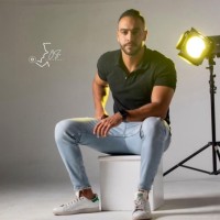 Boubyan Digital Factory Employee Bassem Medhat's profile photo