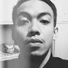 Grip Studios Employee Grimas Shaladza's profile photo
