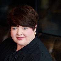 Bedel Security Employee Trisha Durkin's profile photo