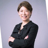 Abbott Employee Fanny Chen's profile photo