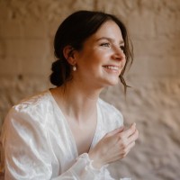 MORI Employee Beth Read's profile photo