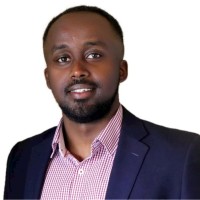 Patrick Tunga Email