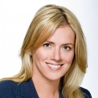 Suann MacIsaac Email & Phone Number