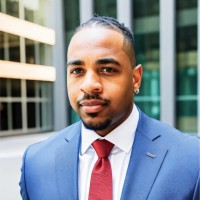 Certified Benz & Beemer Employee Ramond Calvert's profile photo
