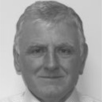 CLS CIVIL ENGINEERING, DEMOLITION & SURVEY Employee Charles Salmon's profile photo
