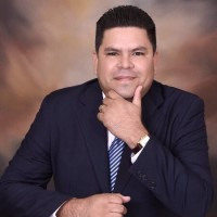 Roberto Roque Email