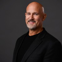 Calix Employee Greg Hlebasko's profile photo