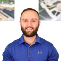 Bryan Decker Email