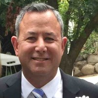 Fred Meyer Employee Matt Saruwatari's profile photo