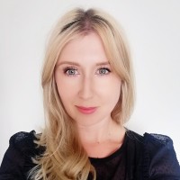 Datasite Employee Emma W.'s profile photo