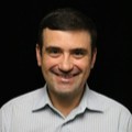 Amazon Employee Chris Grech's profile photo