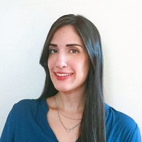 Catalina Marketing Costa Rica Employee Ester Castro Ugalde's profile photo