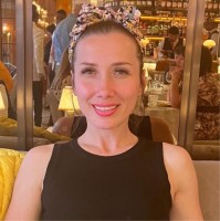 Tutor Employee Su Kadioglu's profile photo