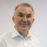 Purcell Employee Brian Anderson's profile photo