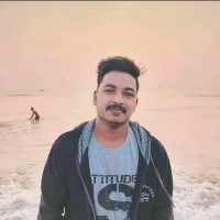 Aximsoft Employee Kumar Rajeswaran's profile photo