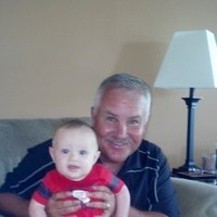 Kurt Hand Email & Phone Number