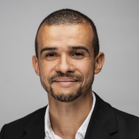 Agrial Employee Abdessamad Sbaa's profile photo
