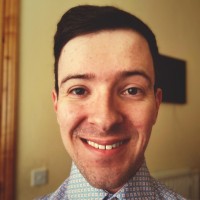 Conall Knight Email