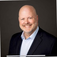 Exovera Employee Jeff Zimmerman's profile photo