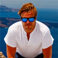 Autoplicity.com Employee Sean McWherter's profile photo