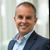 Chef Sam Employee Manuel Rubio's profile photo