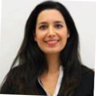 Golfaway Employee Adriana Sturms's profile photo