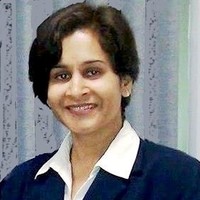 Swati Tripathi Email & Phone Number