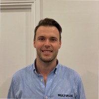 Joel Cassidy Email & Phone Number