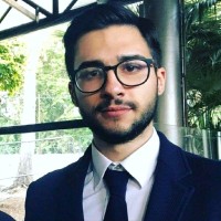 Renzo Cacciatore Email