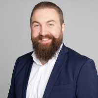 Andreas Døhl Email