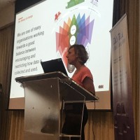 Deborah Yates Email