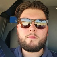 A&G Services Employee Omar Medrano's profile photo