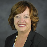 Cotleur & Hearing Employee Suzanne Hearing's profile photo